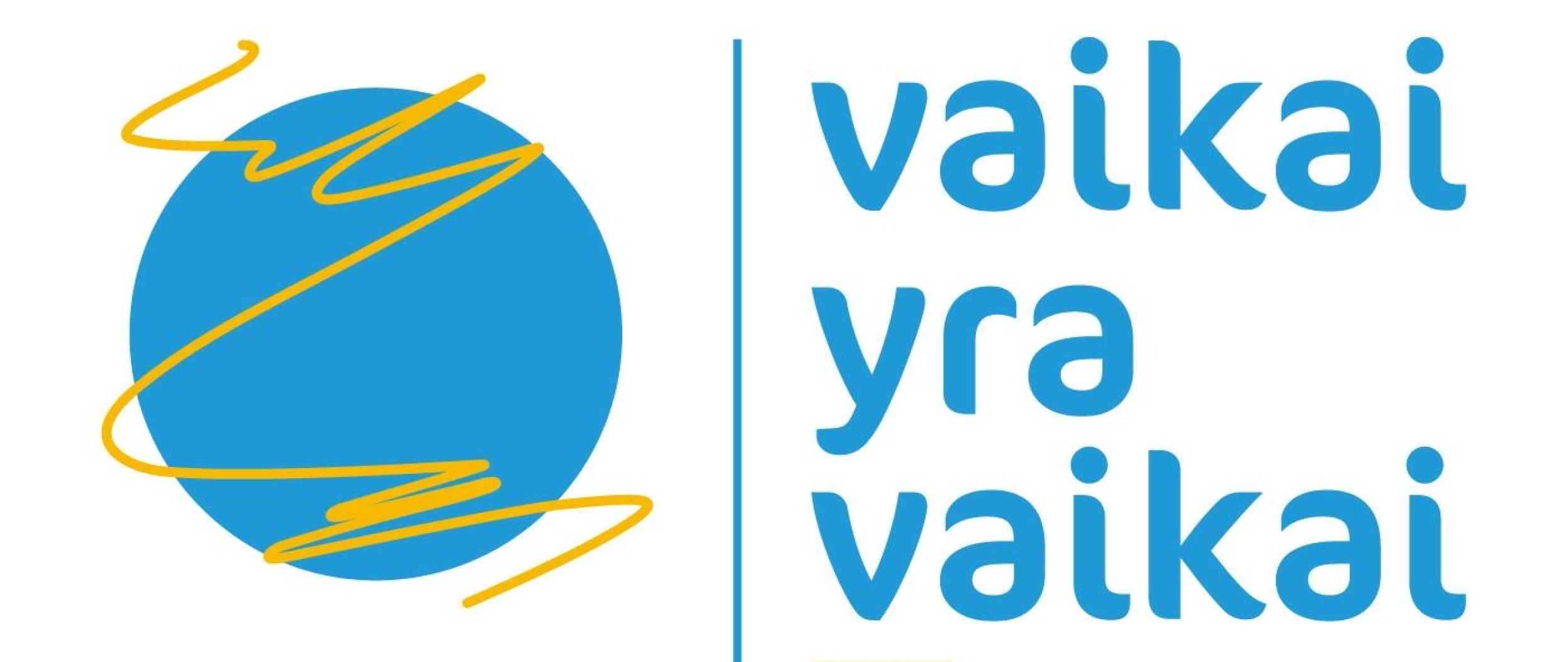 Varėnos socialinių paslaugų centro Globos centro darbuotojai