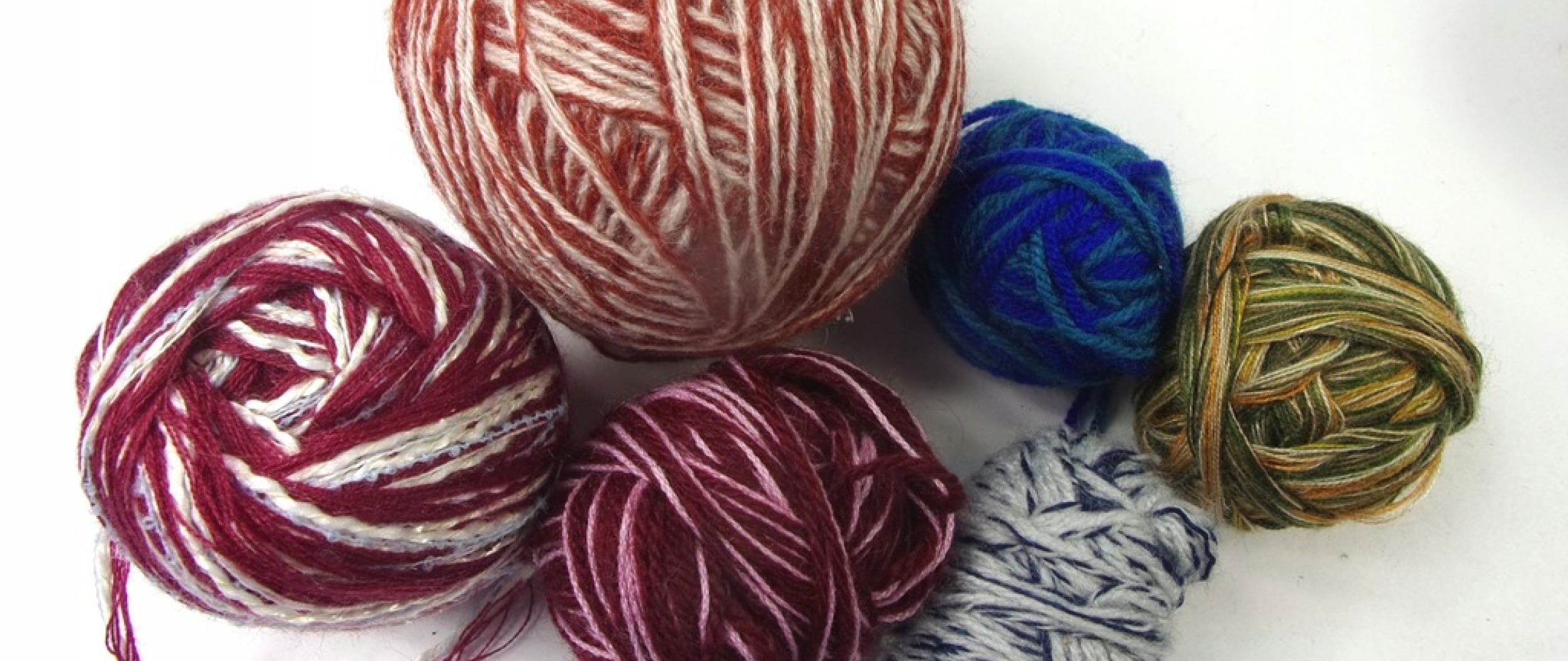 Senyvo amžiaus asmenų emocinės sveikatos stiprinimas