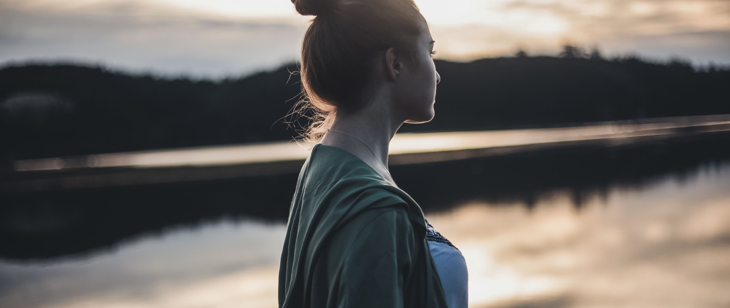Emocinė pagalba