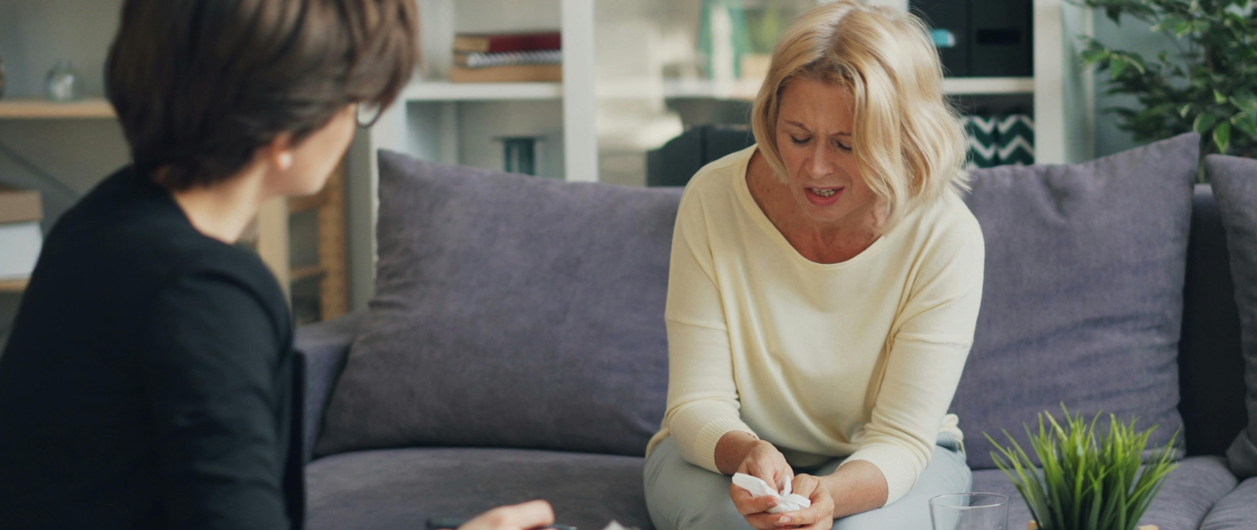 Tarptautinė kovos prieš moterų prievartą diena