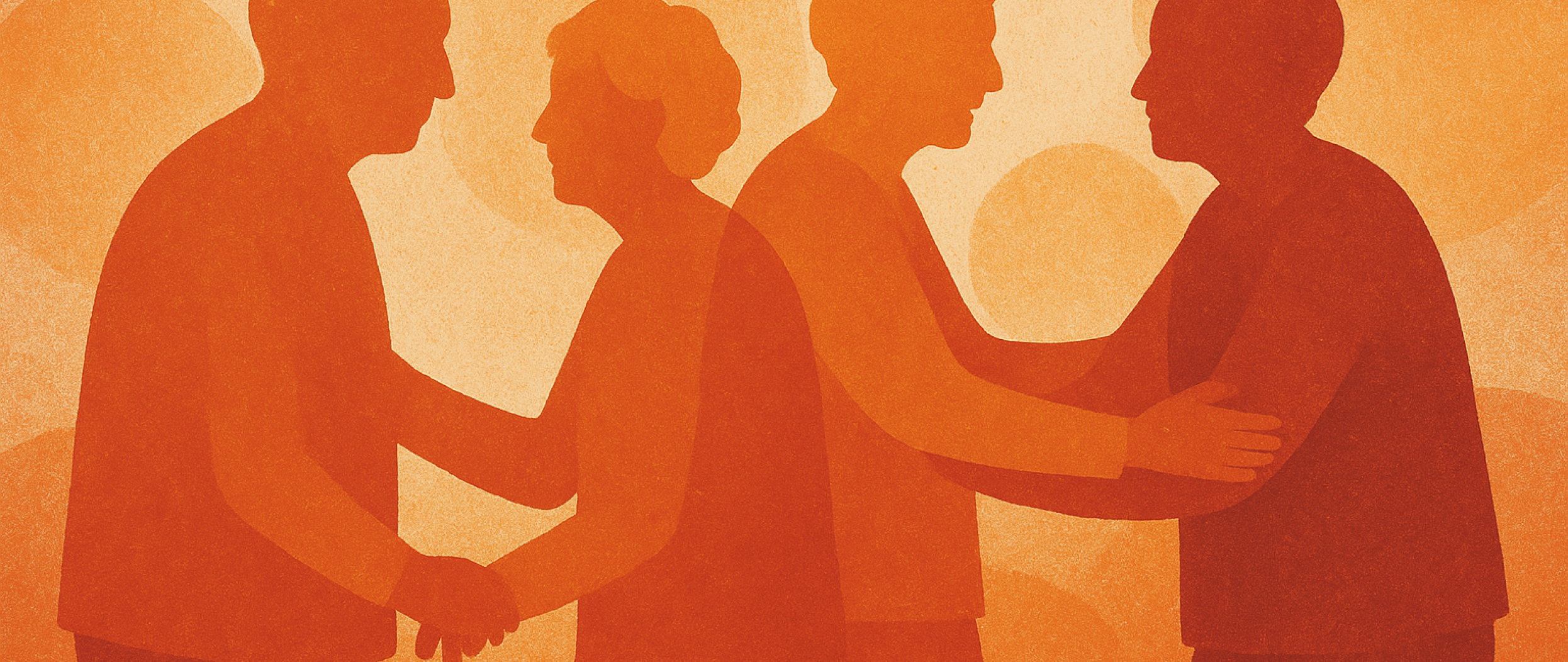 Varėnoje ir Gižycke – naujas požiūris į orią ir aktyvią senatvę