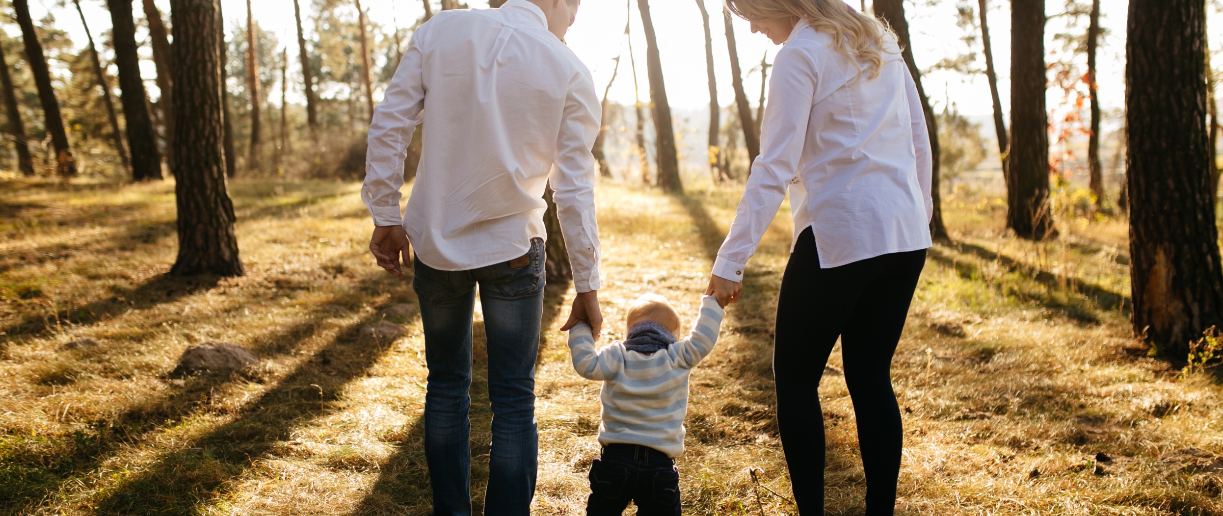 Vaiko globa: ką svarbu žinoti 2026 metais?