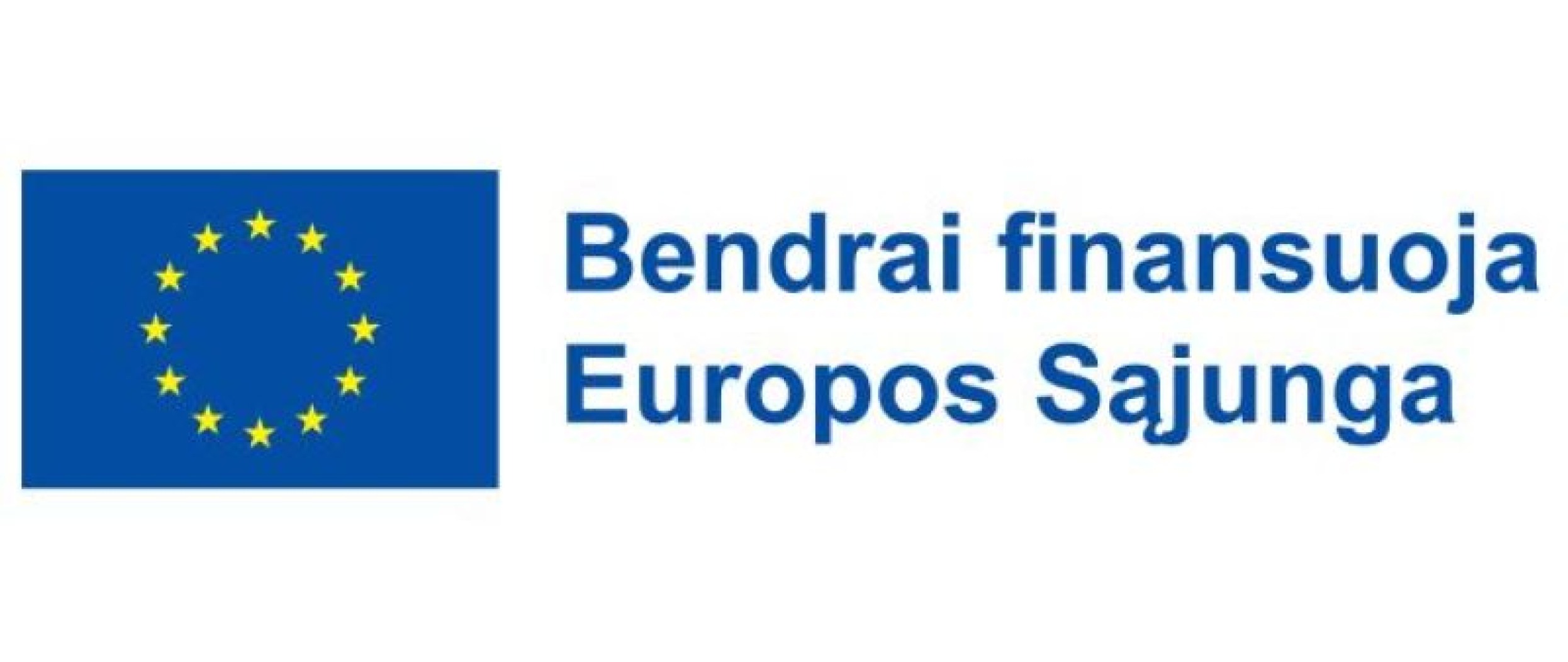 Vaikų gerovės stiprinimas per sociokultūrines veiklas Varėnos mieste